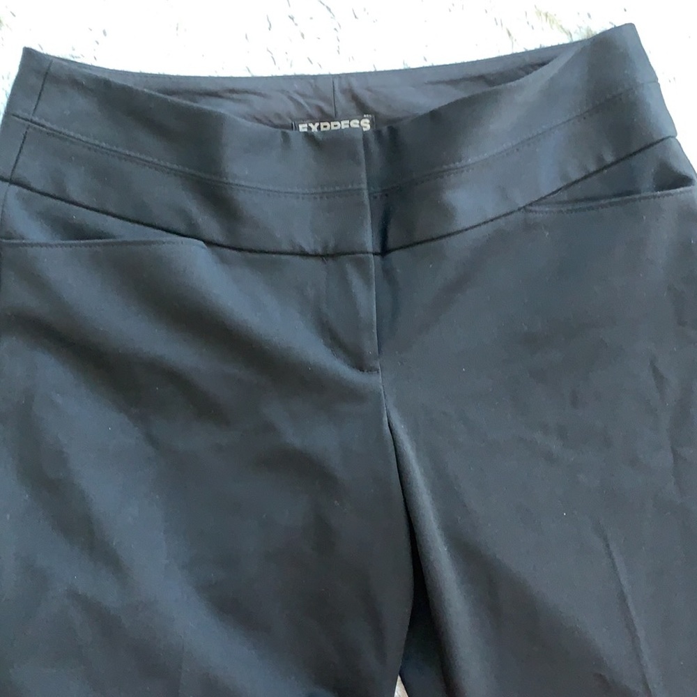 Editor Pants - image 5